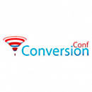 ConversionConf